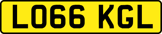 LO66KGL