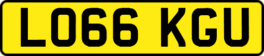 LO66KGU