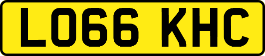 LO66KHC