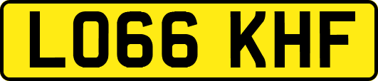 LO66KHF