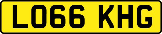 LO66KHG