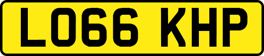LO66KHP