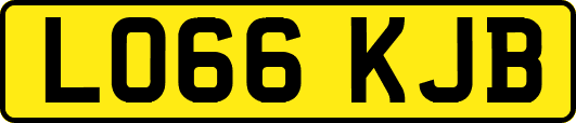 LO66KJB