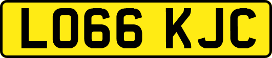 LO66KJC
