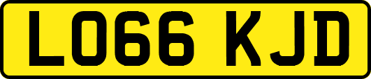 LO66KJD