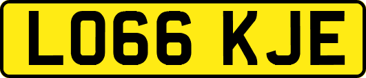 LO66KJE