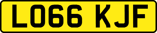 LO66KJF