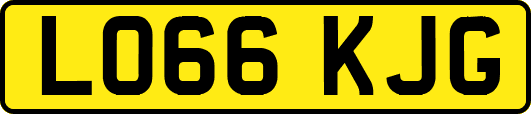 LO66KJG