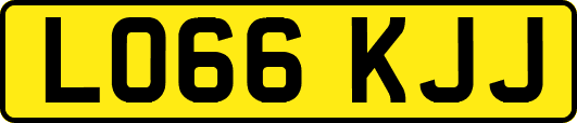 LO66KJJ