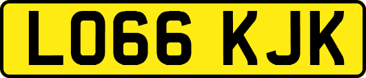 LO66KJK