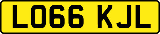 LO66KJL