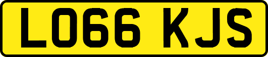LO66KJS