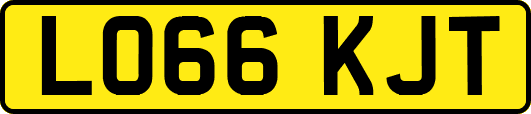 LO66KJT