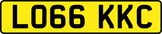 LO66KKC