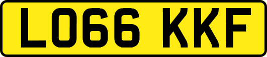 LO66KKF