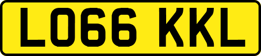 LO66KKL