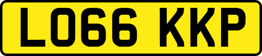 LO66KKP