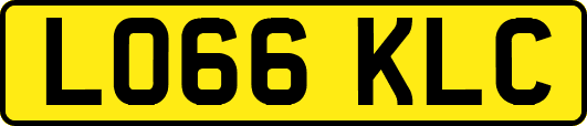LO66KLC