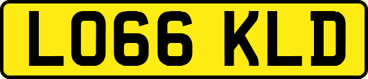 LO66KLD