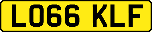 LO66KLF
