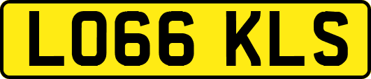 LO66KLS