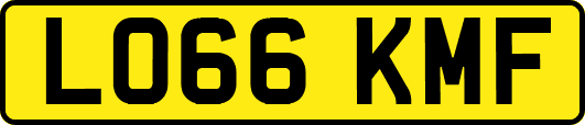 LO66KMF