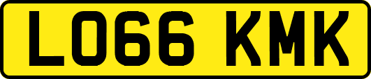 LO66KMK