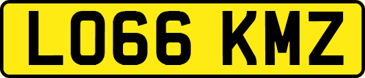LO66KMZ