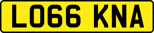 LO66KNA