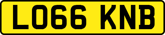 LO66KNB
