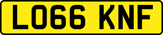 LO66KNF