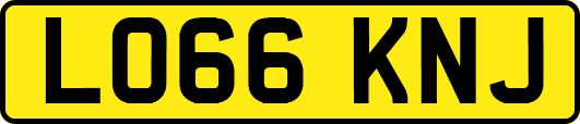 LO66KNJ