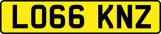 LO66KNZ