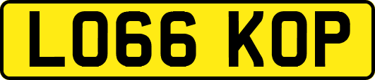 LO66KOP