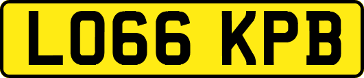 LO66KPB