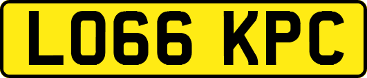 LO66KPC