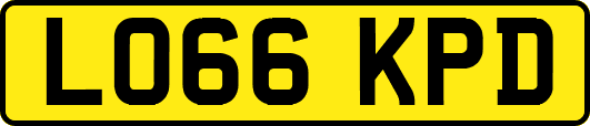 LO66KPD