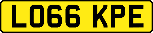 LO66KPE
