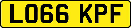 LO66KPF