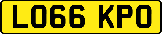LO66KPO