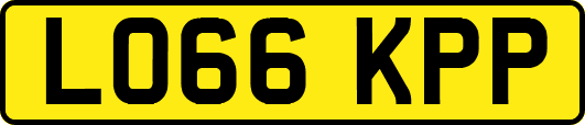 LO66KPP