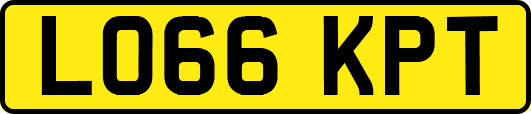 LO66KPT