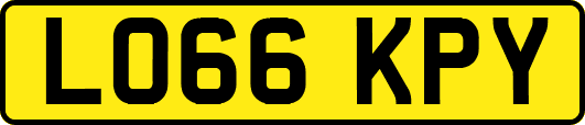 LO66KPY