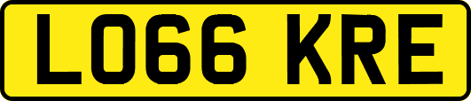 LO66KRE