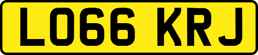 LO66KRJ