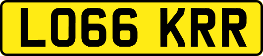LO66KRR