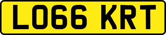 LO66KRT