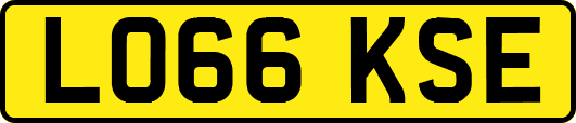 LO66KSE