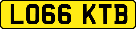 LO66KTB