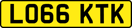 LO66KTK